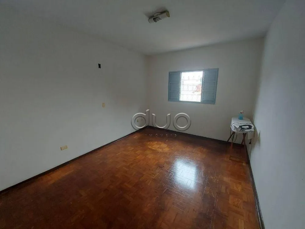 Casa, 3 quartos, 162 m² - Foto 10