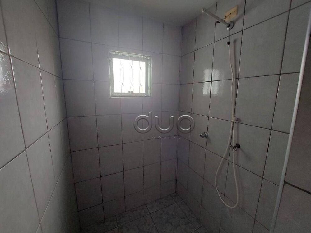 Casa, 3 quartos, 162 m² - Foto 7