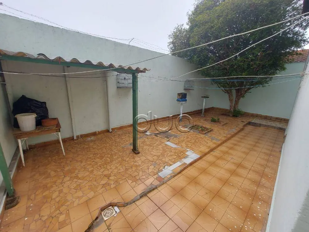 Casa, 3 quartos, 162 m² - Foto 13