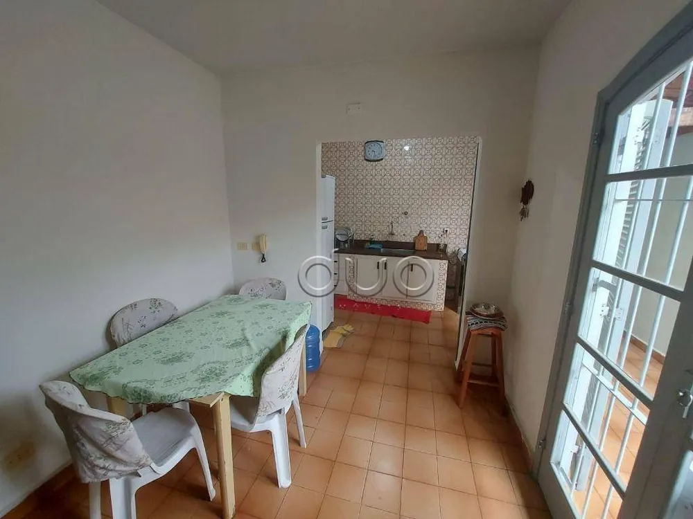 Casa, 3 quartos, 162 m² - Foto 7