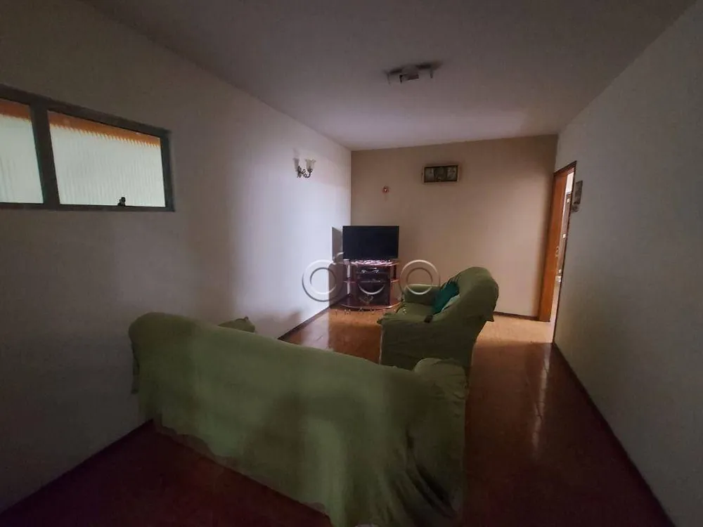 Casa, 3 quartos, 162 m² - Foto 2