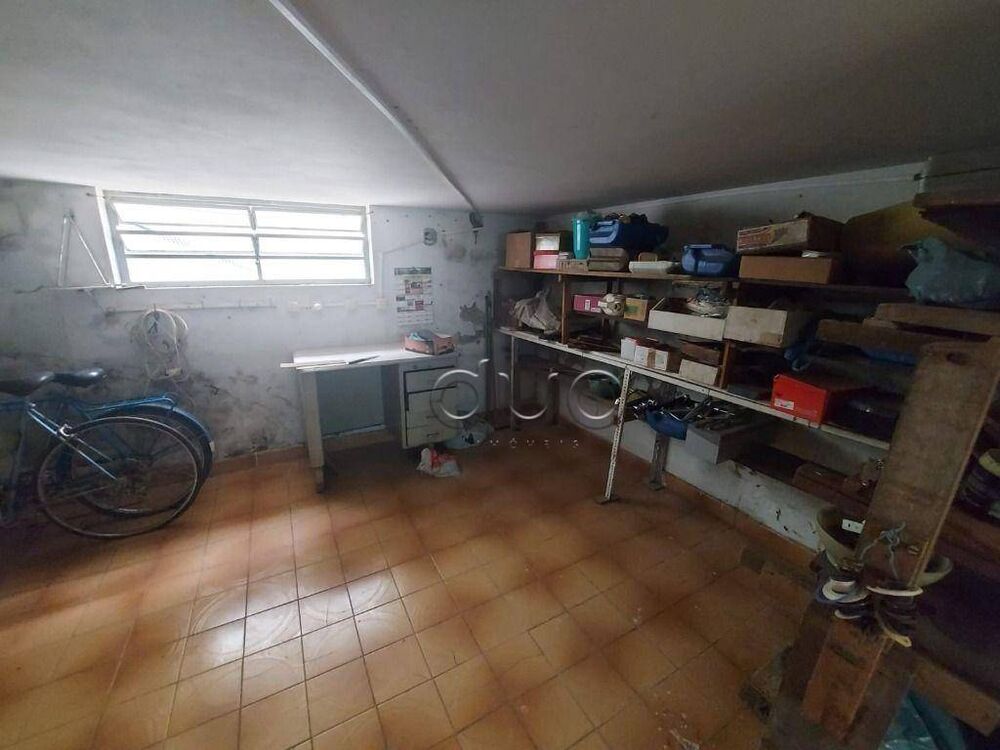 Casa, 3 quartos, 162 m² - Foto 4