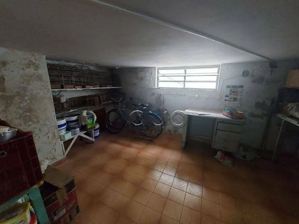 Casa, 3 quartos, 162 m² - Foto 15