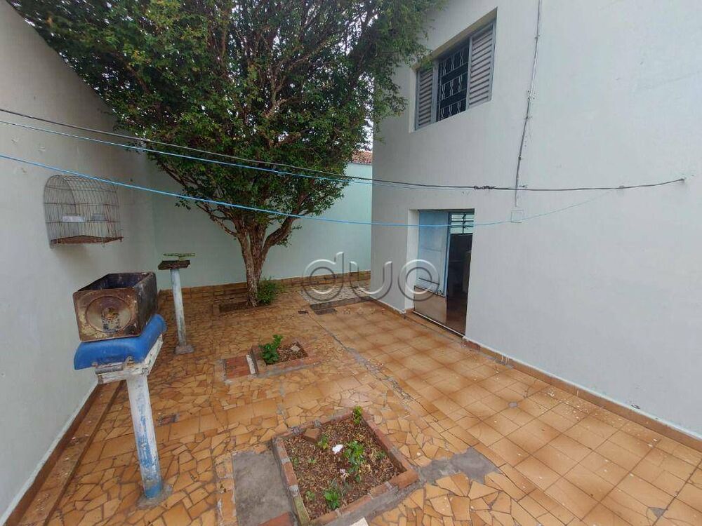 Casa, 3 quartos, 162 m² - Foto 5