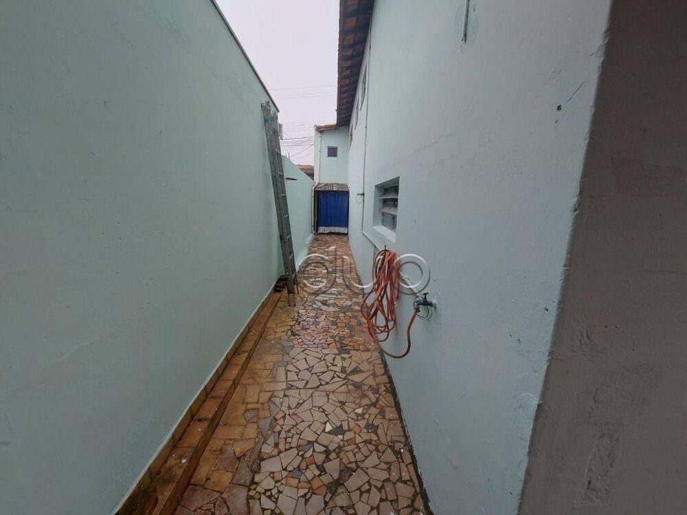 Casa, 3 quartos, 162 m² - Foto 6