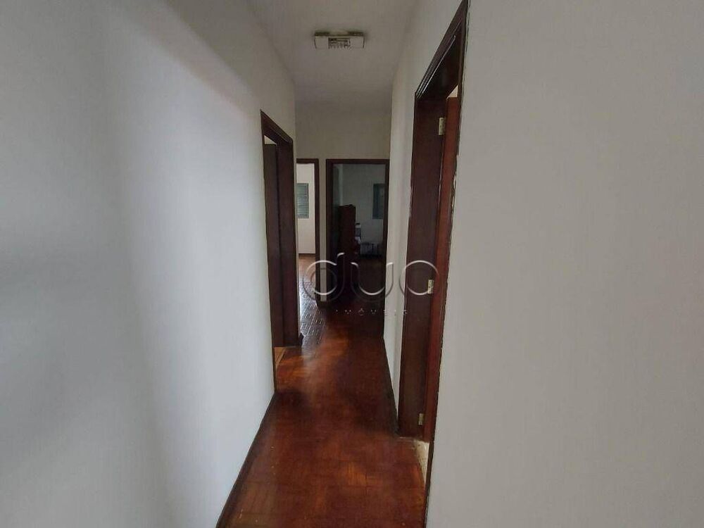 Casa, 3 quartos, 162 m² - Foto 8