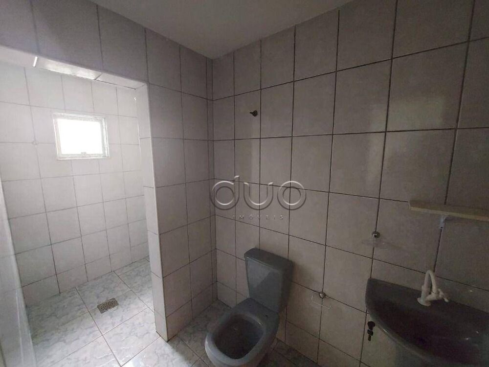 Casa, 3 quartos, 162 m² - Foto 3