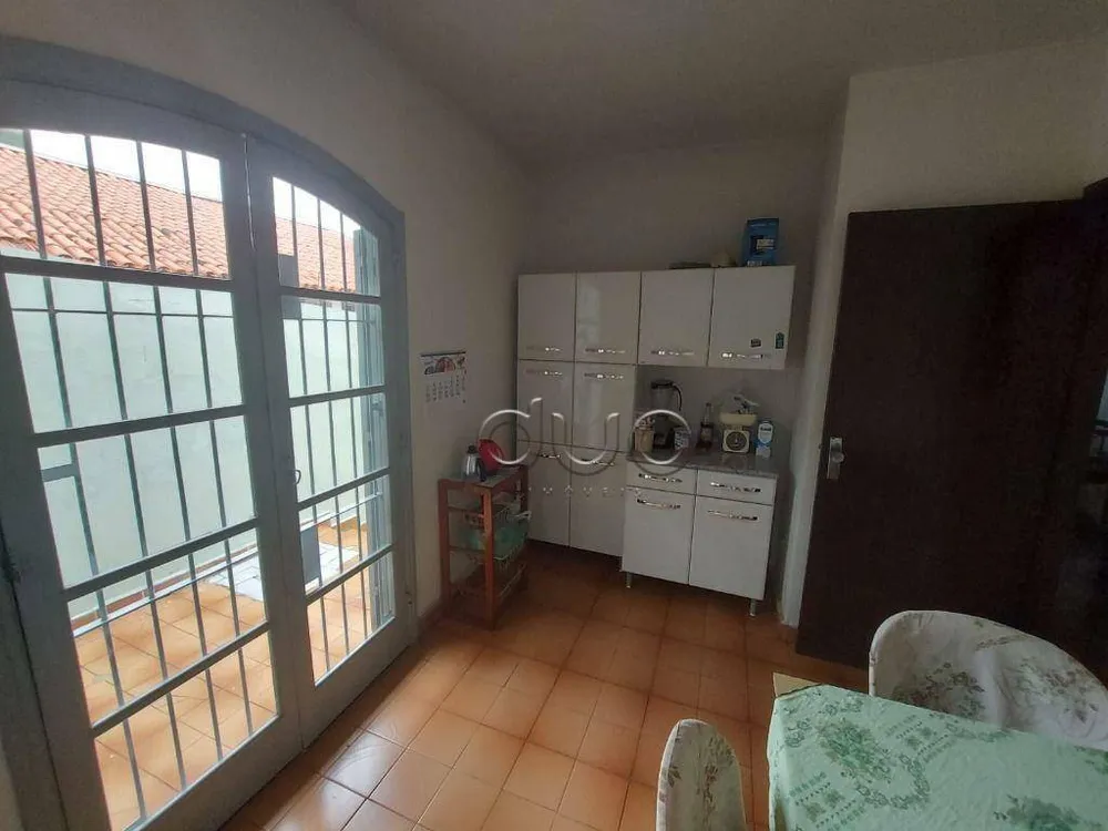 Casa, 3 quartos, 162 m² - Foto 8