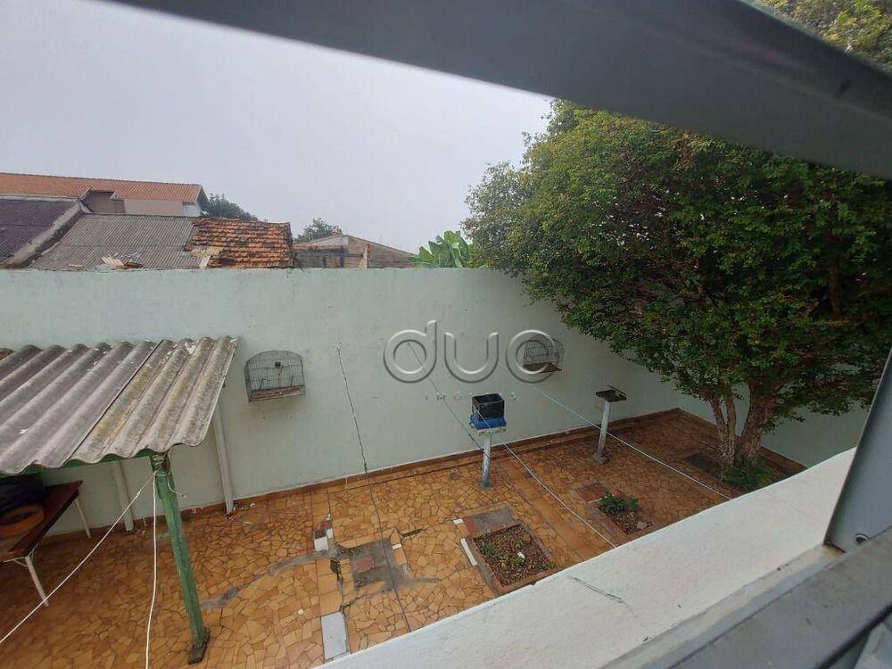 Casa, 3 quartos, 162 m² - Foto 1