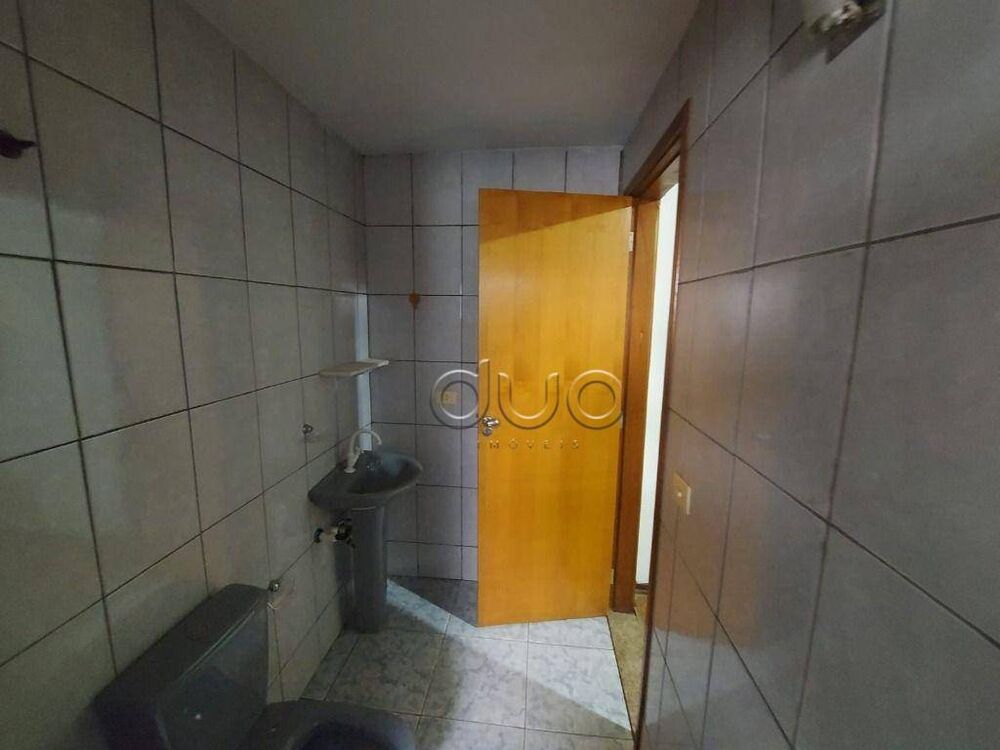 Casa, 3 quartos, 162 m² - Foto 2