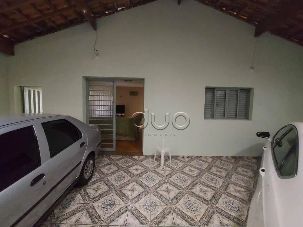 Casa, 3 quartos, 162 m² - Foto 1