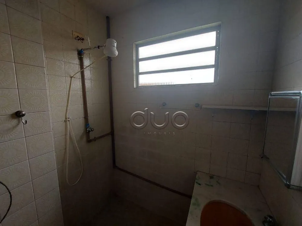 Casa, 3 quartos, 162 m² - Foto 9