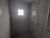 Casa, 3 quartos, 162 m² - Foto 2