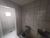 Casa, 3 quartos, 162 m² - Foto 3