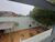 Casa, 3 quartos, 162 m² - Foto 5