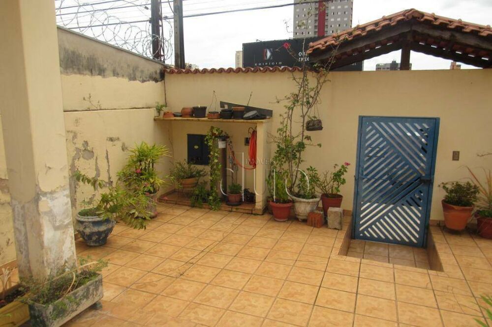 Casa à venda com 2 quartos, 142m² - Foto 4