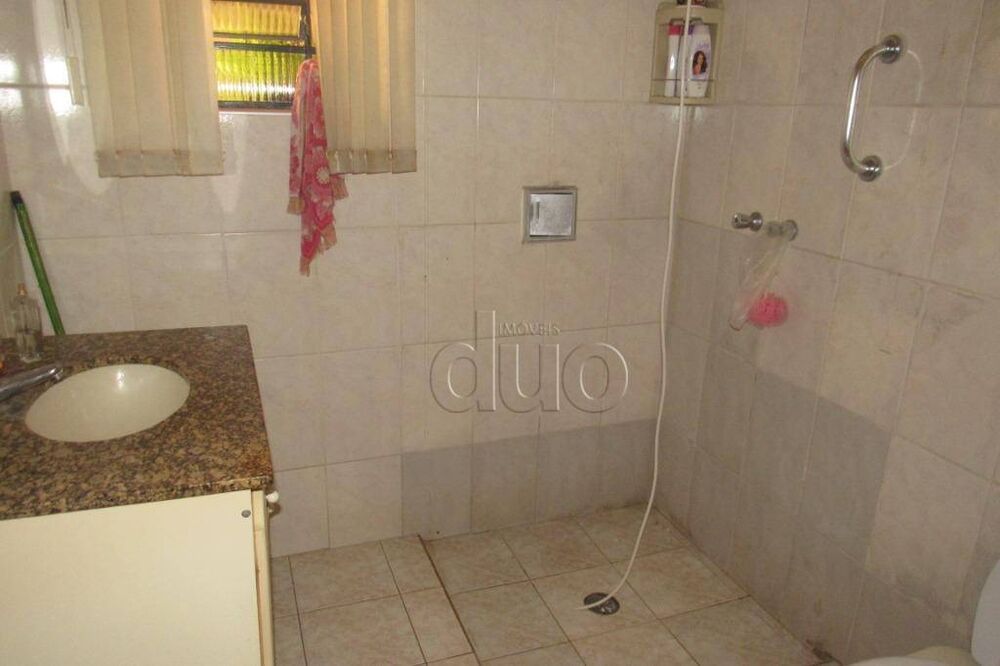Casa à venda com 2 quartos, 142m² - Foto 3