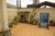 Casa, 2 quartos, 142 m² - Foto 4