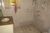 Casa, 2 quartos, 142 m² - Foto 3
