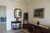 Casa, 2 quartos, 142 m² - Foto 2