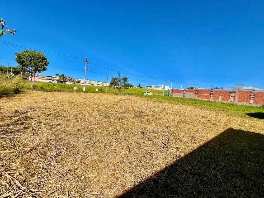 Terreno, 208 m² - Foto 3