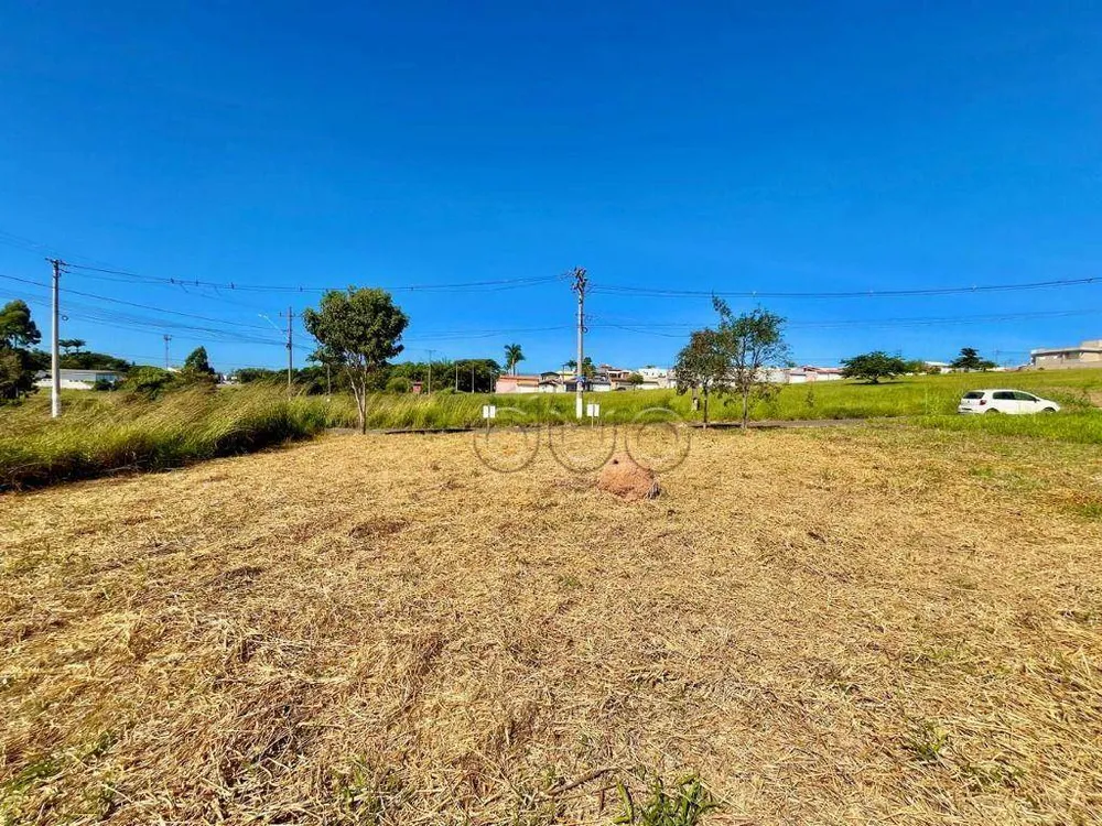 Terreno, 208 m² - Foto 2