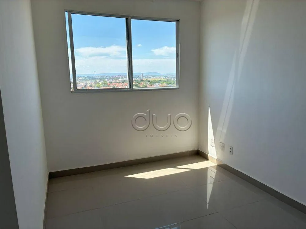 Apartamento, 2 quartos, 45 m² - Foto 5