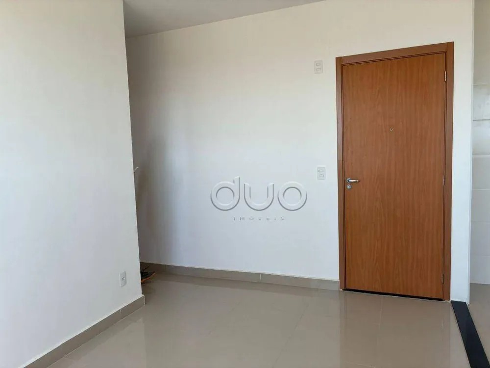 Apartamento, 2 quartos, 45 m² - Foto 3
