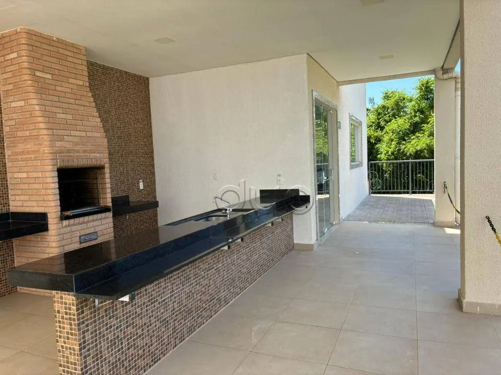 Apartamento, 2 quartos, 45 m² - Foto 6