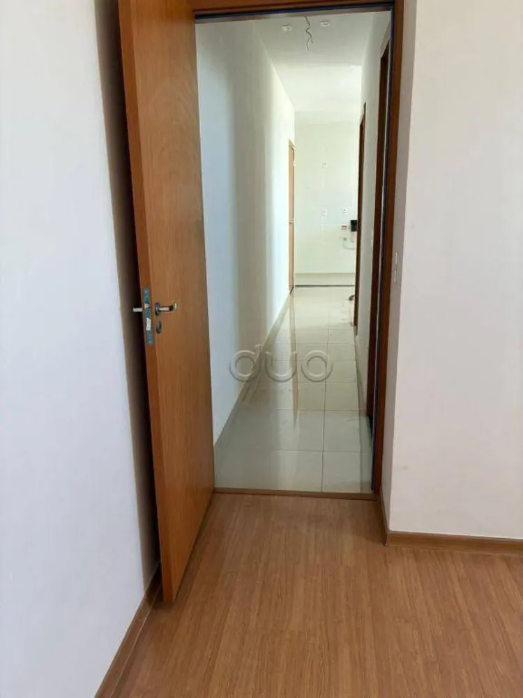 Apartamento, 2 quartos, 45 m² - Foto 10