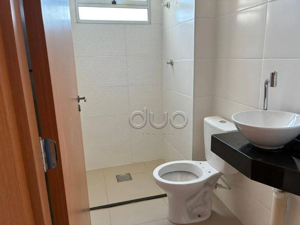Apartamento, 2 quartos, 45 m² - Foto 9