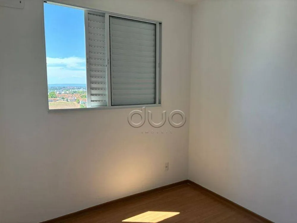 Apartamento, 2 quartos, 45 m² - Foto 8