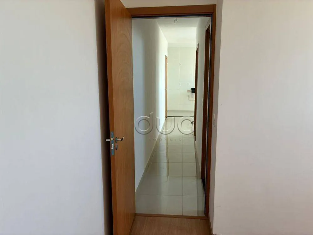 Apartamento, 2 quartos, 45 m² - Foto 5