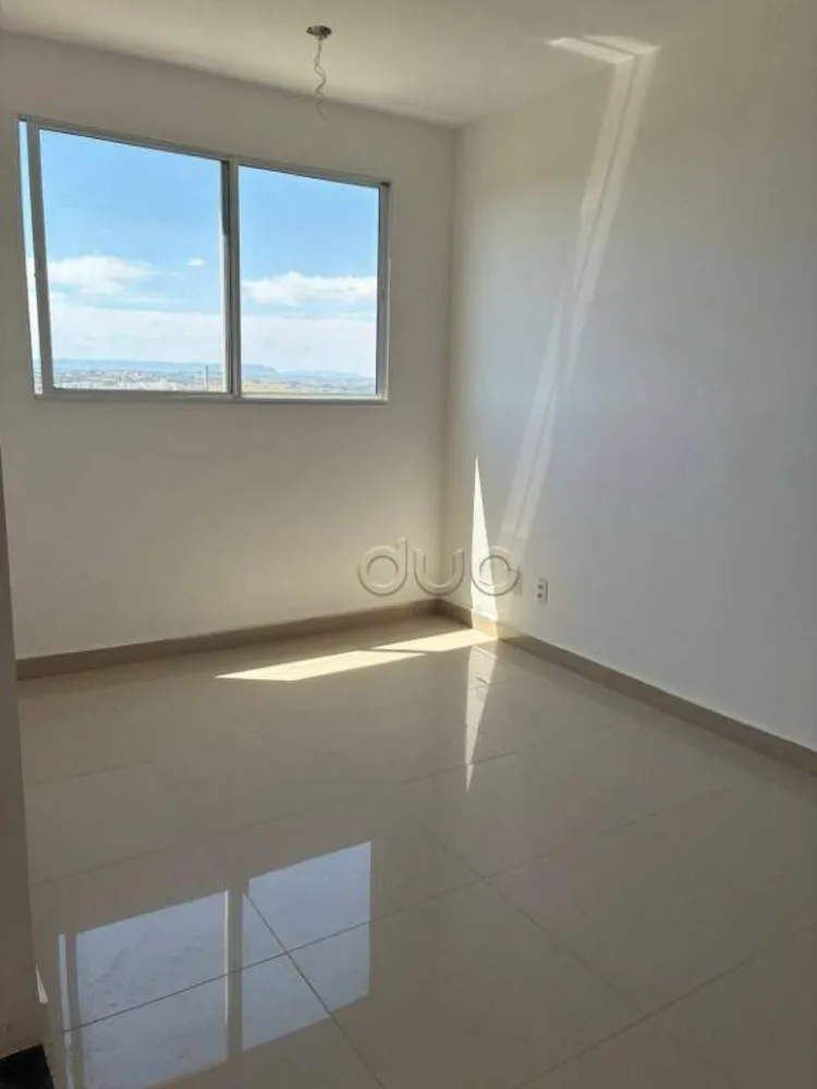 Apartamento, 2 quartos, 45 m² - Foto 4
