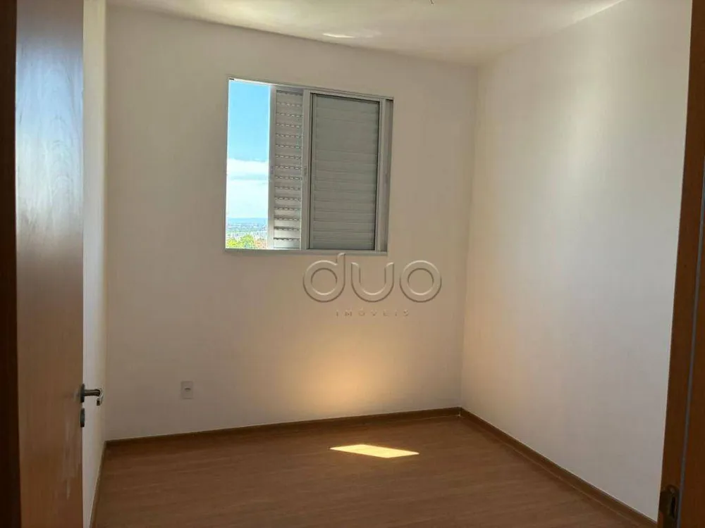 Apartamento, 2 quartos, 45 m² - Foto 8