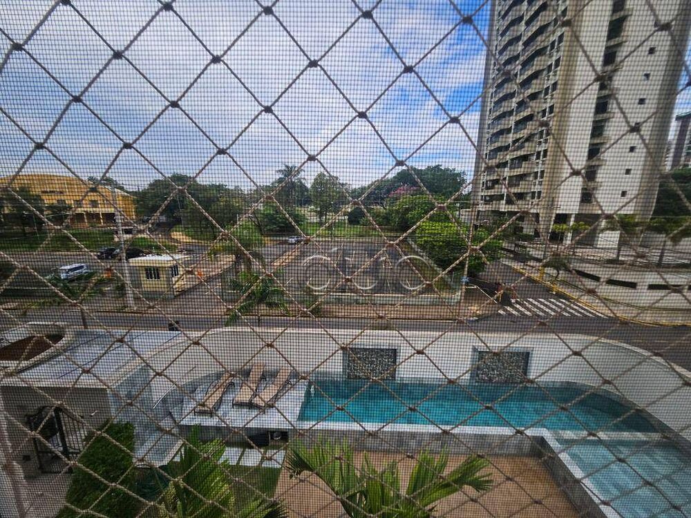 Apartamento à venda e aluguel com 2 quartos, 92m² - Foto 7