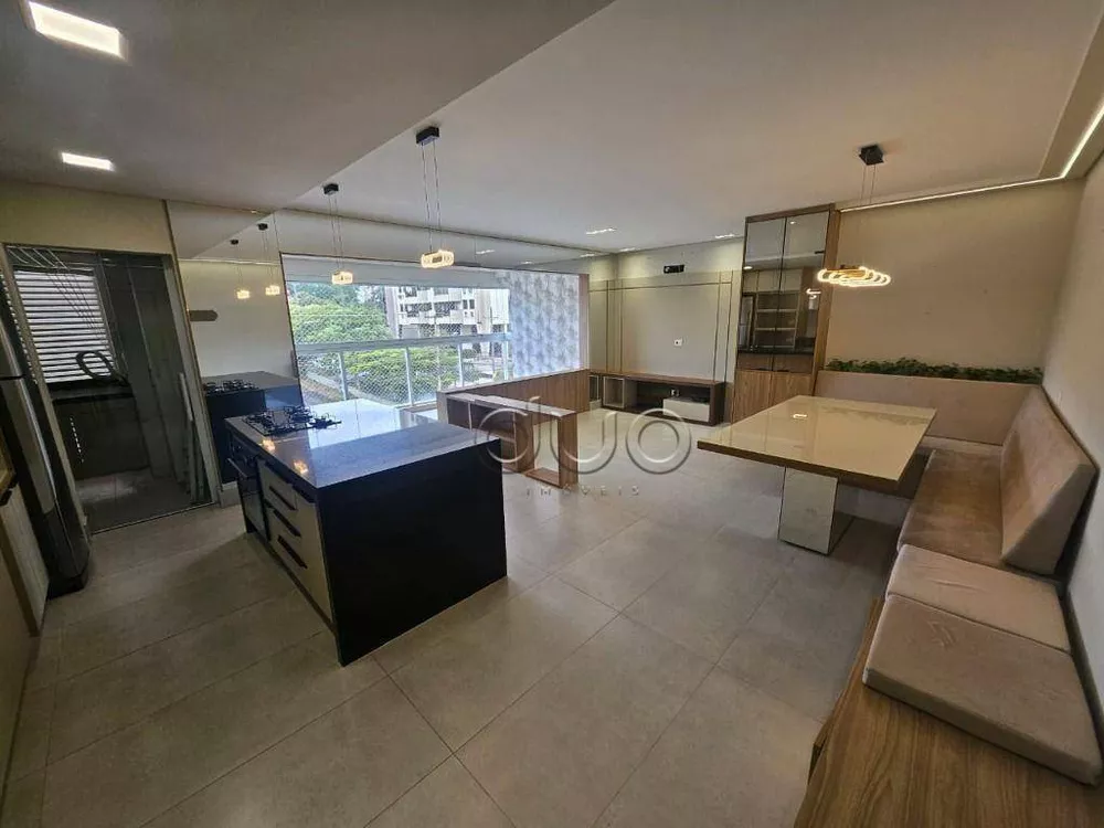 Apartamento, 2 quartos, 92 m² - Foto 36