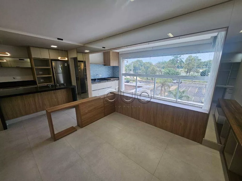 Apartamento, 2 quartos, 92 m² - Foto 11