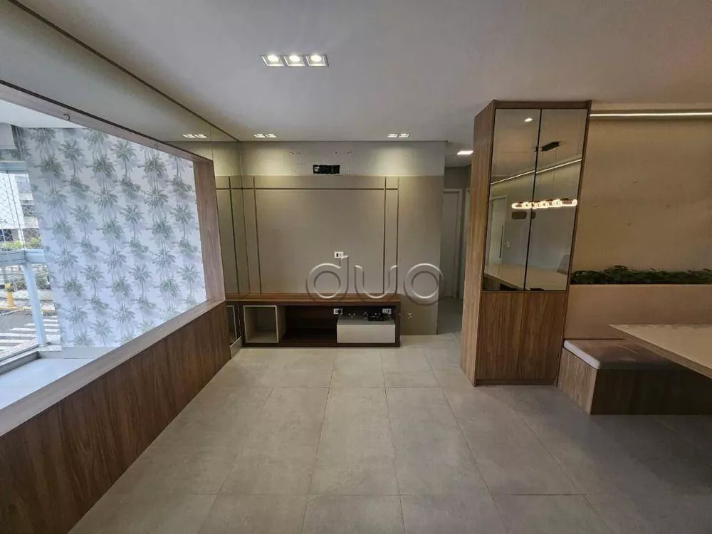 Apartamento, 2 quartos, 92 m² - Foto 27