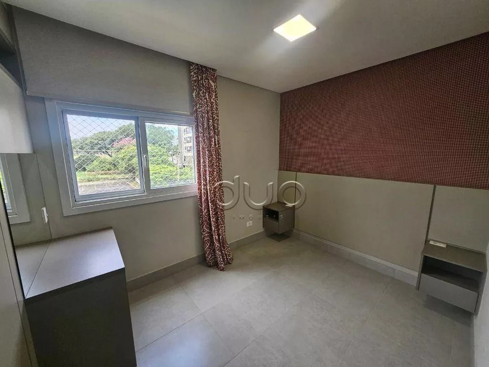 Apartamento, 2 quartos, 92 m² - Foto 9
