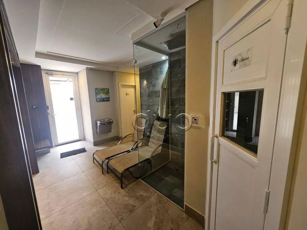 Apartamento, 2 quartos, 92 m² - Foto 35