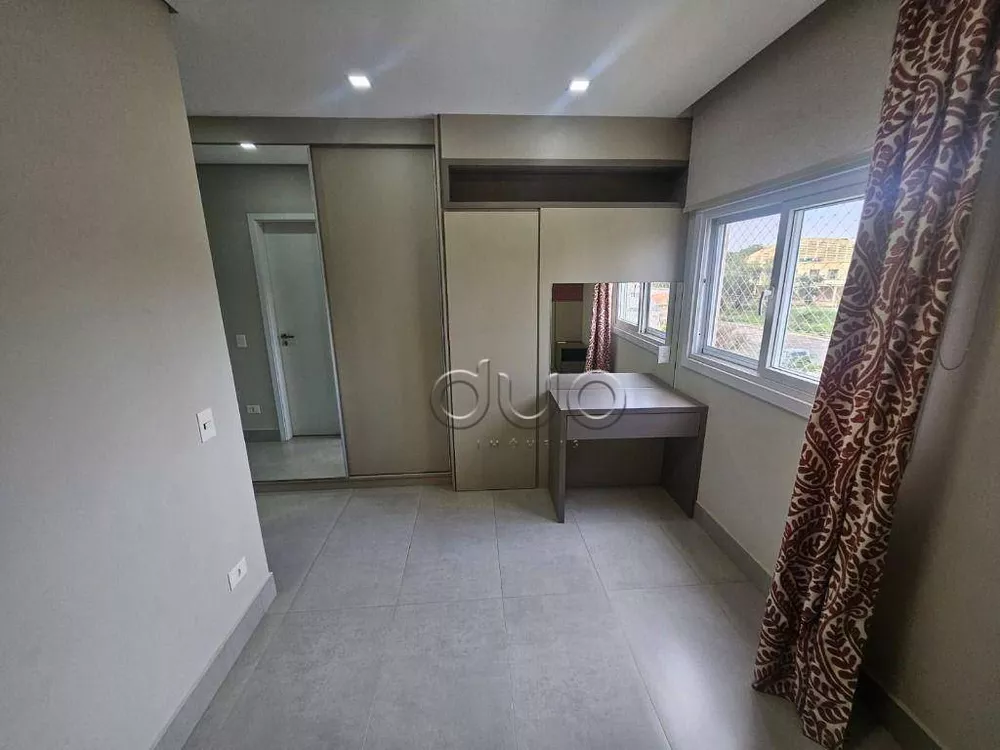 Apartamento, 2 quartos, 92 m² - Foto 14