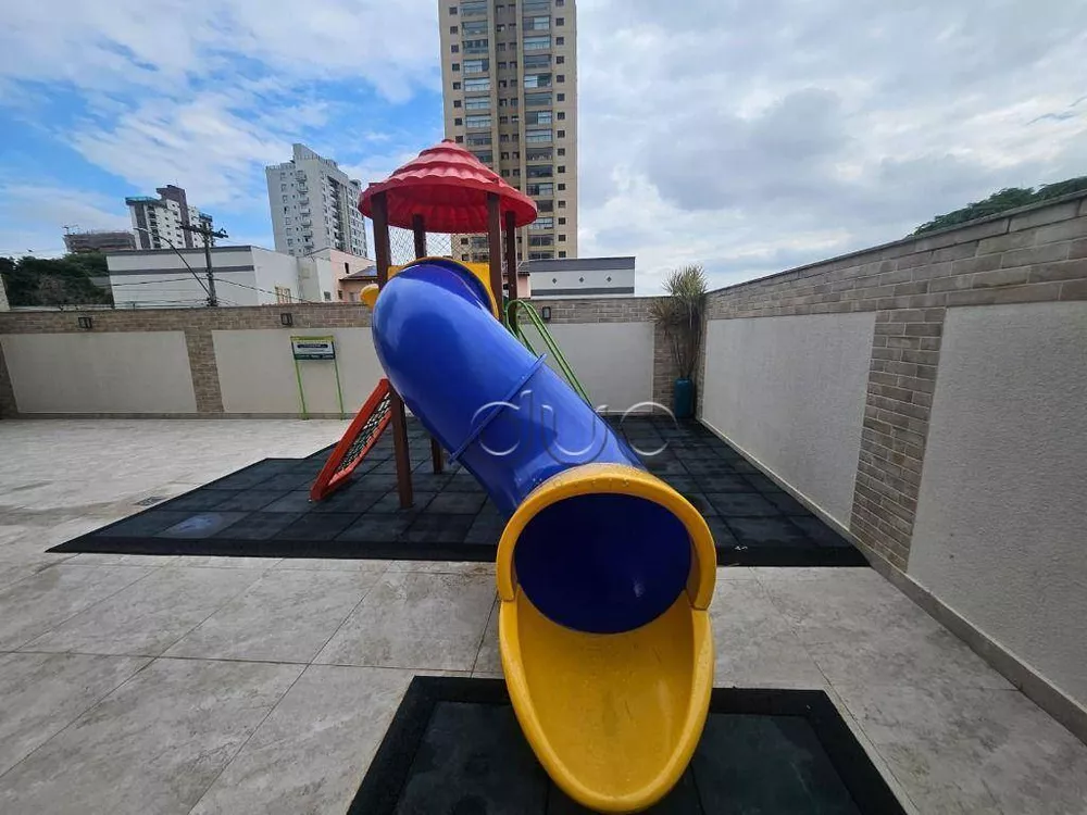Apartamento, 2 quartos, 92 m² - Foto 13