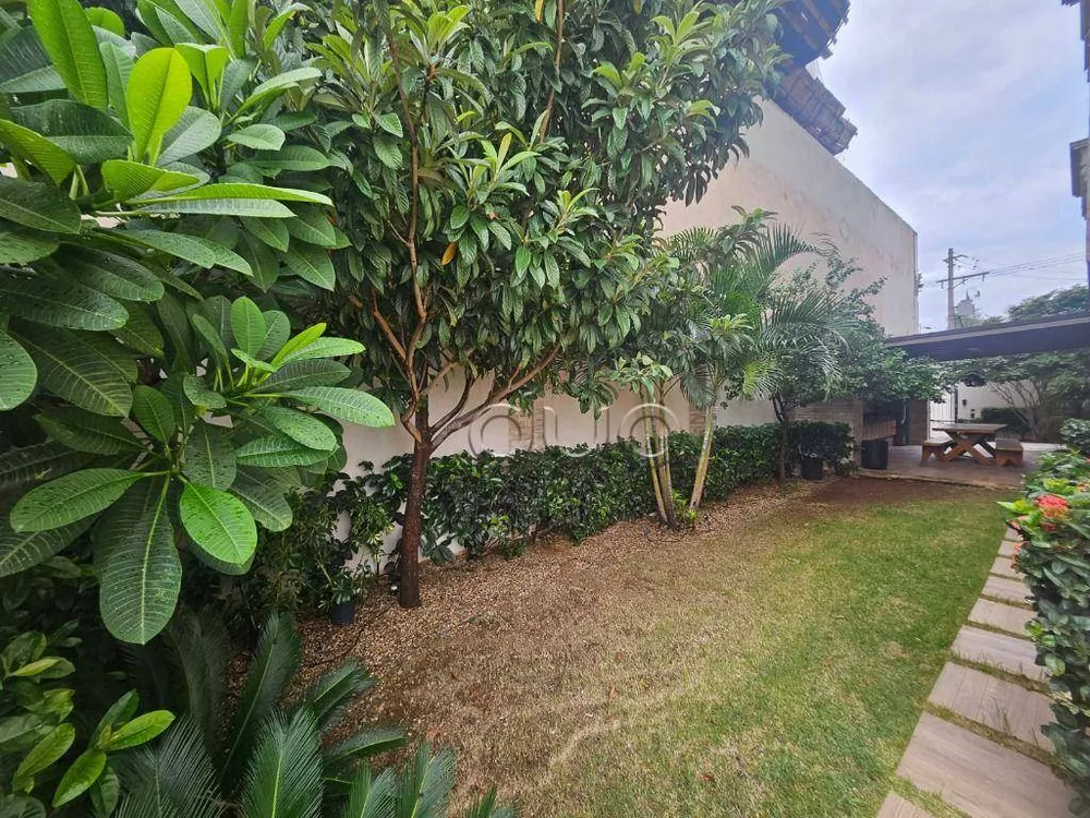Apartamento, 2 quartos, 92 m² - Foto 30
