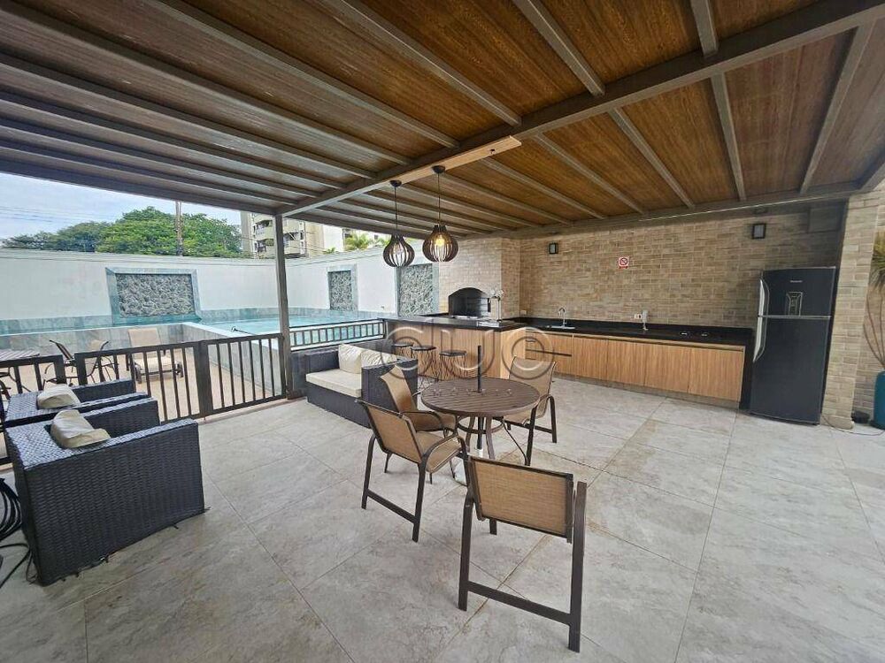 Apartamento, 2 quartos, 92 m² - Foto 15