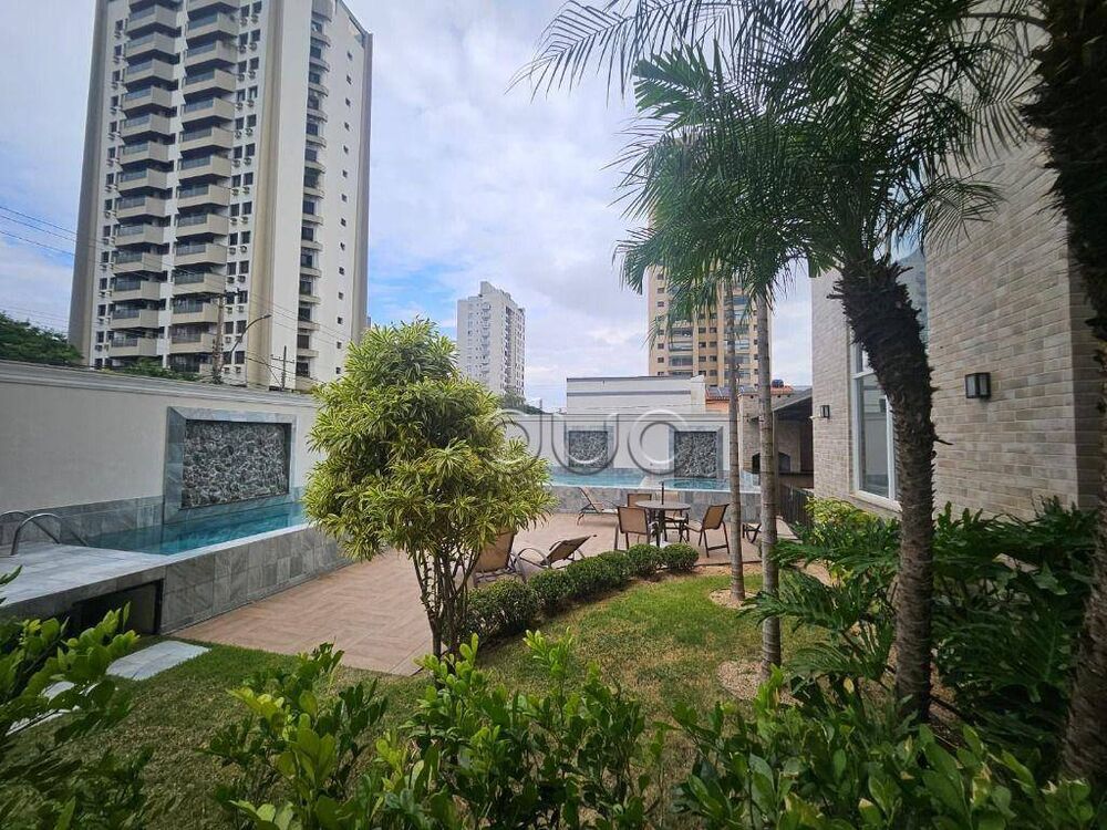 Apartamento, 2 quartos, 92 m² - Foto 17