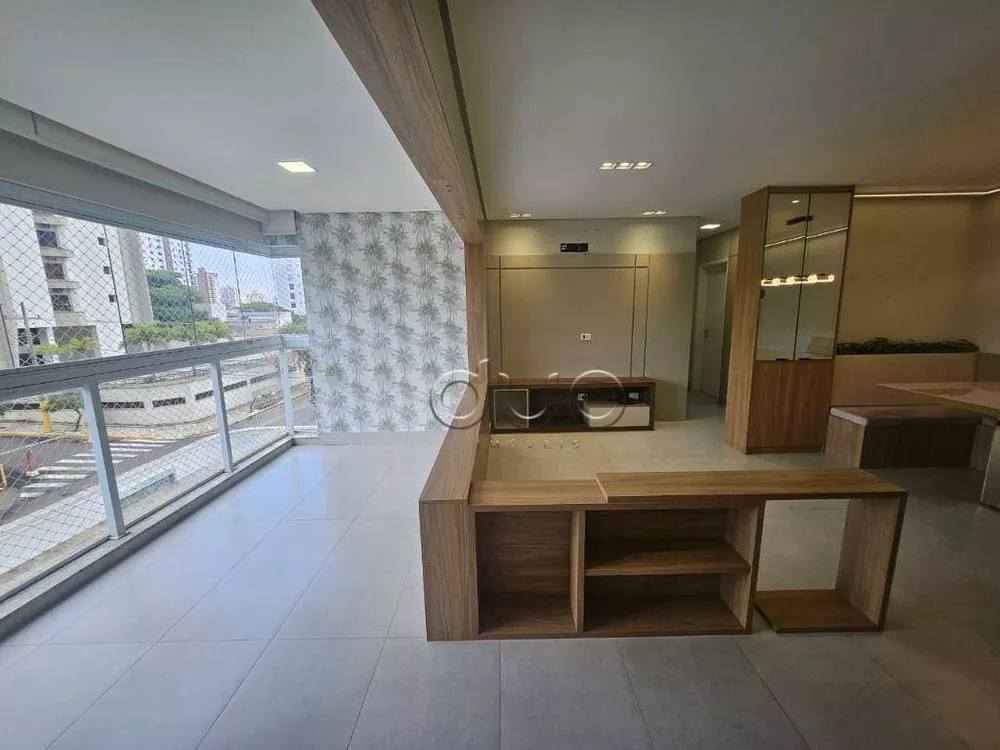 Apartamento, 2 quartos, 92 m² - Foto 16
