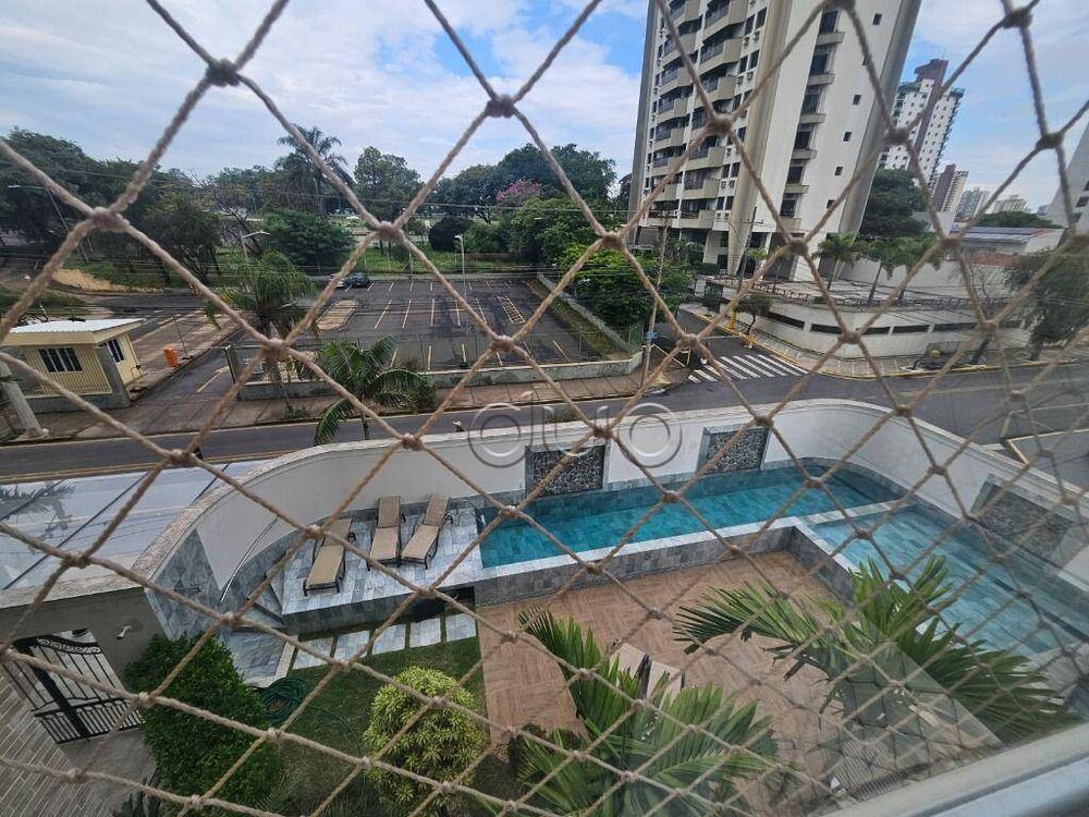 Apartamento, 2 quartos, 92 m² - Foto 13