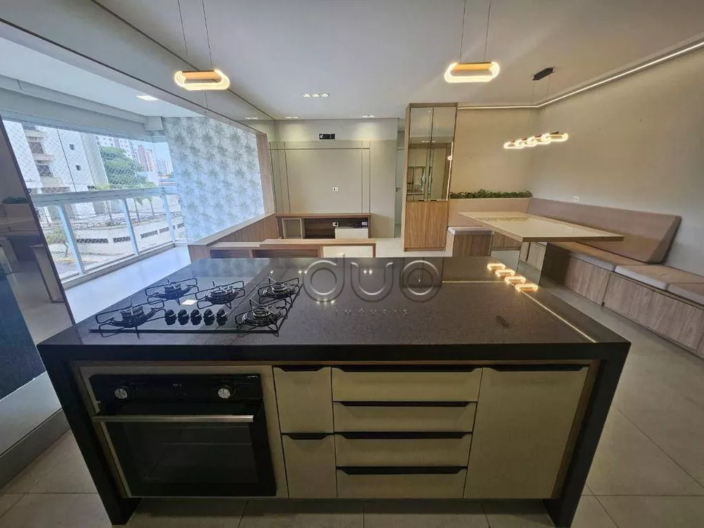 Apartamento, 2 quartos, 92 m² - Foto 12