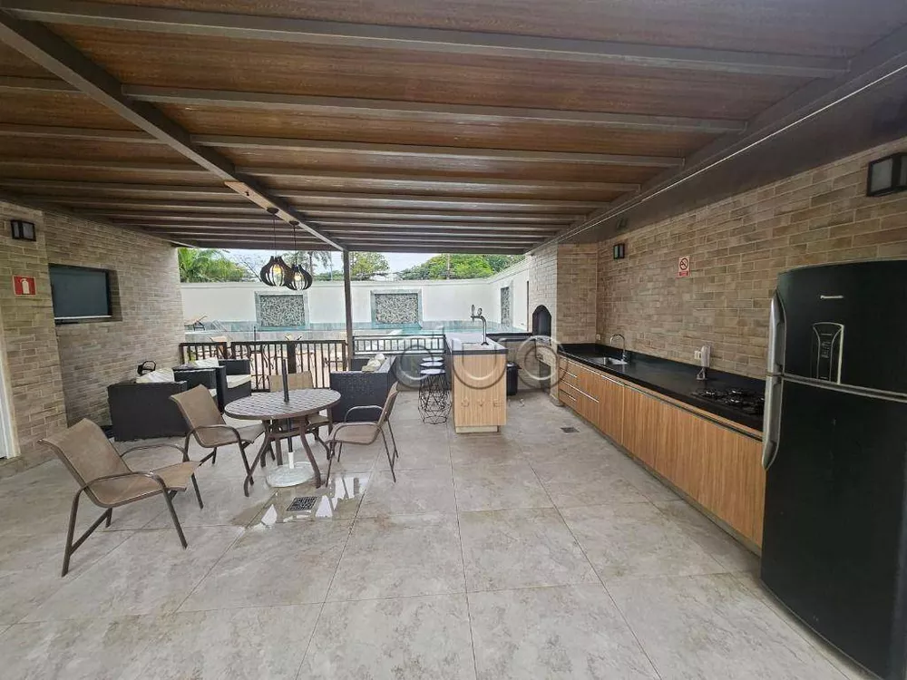 Apartamento, 2 quartos, 92 m² - Foto 31